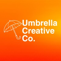 Umbrella Creative Co. logo - Similar company to Impact Mind Llc