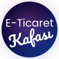 E-Ticaret Kafası logo - Similar company to Etsis - Yeni Nesil E-Ticaret Sistemi