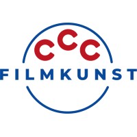 CCC Filmkunst GmbH logo - Similar company to Agentur Medienlabor