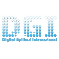 PT Digital Aplikasi Internasional logo - Similar company to Candypay Indonesia