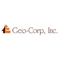 Geo-Corp, Inc. logo - Similar company to Lendermac