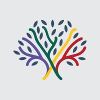 EQB Group logo - Similar company to Eqb Construction