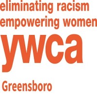 Ywca Greensboro