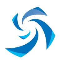 BlueSky Investment Counsel logo - Similar company to Triview Capital Ltd.