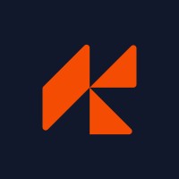 Nikel Engenharia logo - Similar company to Marsalgado Brasil