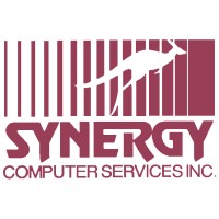 Synergy Computer Services Inc. logo - Similar company to Synergy Computers