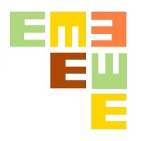 Energy Management and Validation Services logo - Similar company to Blackpeak Energy