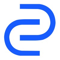 Aurous Consultancy logo - Similar company to Aurore Labs Chile