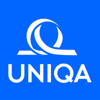 UNIQA Biztosító logo - Similar company to Bsce