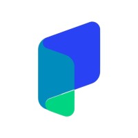 OporFin logo - Similar company to Sofipay ®