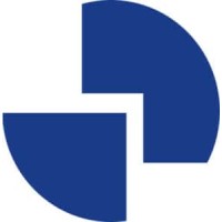 MetaStory Institute logo - Similar company to Platform Hope