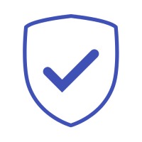 CloudPeek logo - Similar company to Labcycle