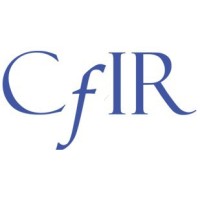 Center For Injury Research