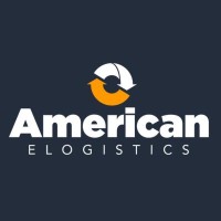 American eLogistics logo - Similar company to Aiwwa