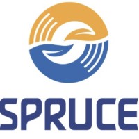 Spruce Pax logo - Similar company to Gulmohar Pack-Tech India Pvt. Ltd.