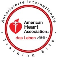 Rettungsschule Lifetime logo - Similar company to Polizeiinspektion Leer/Emden