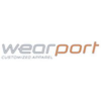 Wearport