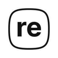 createresume.io logo - Similar company to Ayupra Solution Private Limited