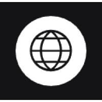 BRAMCON Solutions Pvt Ltd logo - Similar company to Insta3D