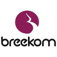 breekom logo - Similar company to Find Web Solution