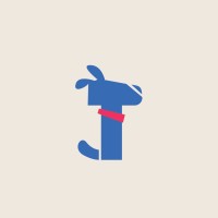 Treat Therapeutics logo - Similar company to Lytegro