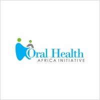 Oral Health Africa Initiative logo - Similar company to Spectre Software Inc.