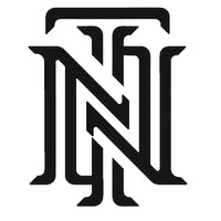 Ne Taba International logo - Similar company to Ne Taba International Inc.