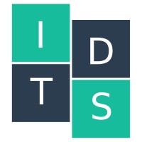 IDTS Ventures Pvt Ltd logo - Similar company to Garage Guy