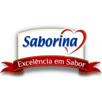 SABORINA INDUSTRIA E COMRCIO DE PRODUTOS ALIMENTÍCIOS LTDA logo - Similar company to Genética Comércio, Importação E Exportação Ltda