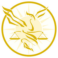 Phoenix Law Corporation logo - Similar company to Easyclean Sg