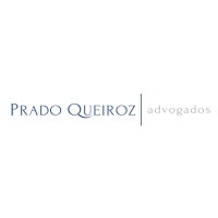 Prado E Queiroz Advogados