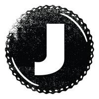 Jones Soda Co. logo - Similar company to Quad Packaging Inc