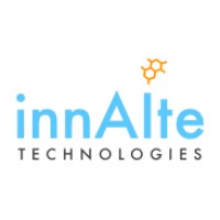 innAIte technologies logo - Similar company to Ai.Bility