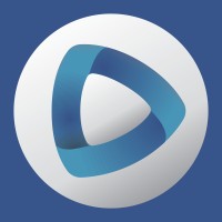 Rede Brasil De Televisão