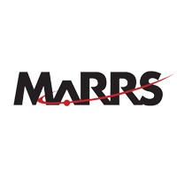 MaRRS Distribution, LLC logo - Similar company to Elysian Construction