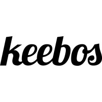 Keebos logo - Similar company to Superior Writings Hub