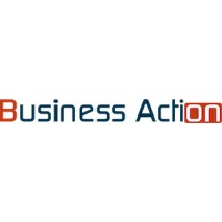 Business Action Consulting logo - Similar company to Rsi Enterprises