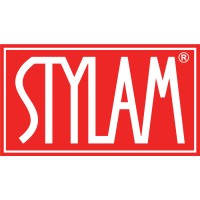 Stylam Industries Limited logo - Similar company to Airolam Laminates