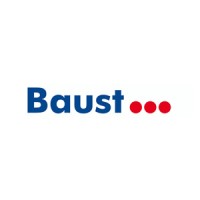 Baust Stanztechnologie GmbH logo - Similar company to Onveda Gmbh