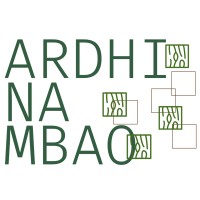 Ardhi Na Mbao logo - Similar company to Icon Concepts Ltd