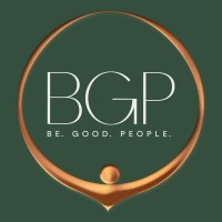 BGP Advisory logo - Similar company to Human Squared
