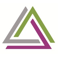 Arm in Arm Accounting logo - Similar company to Rap Therapy