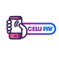 Celupay México