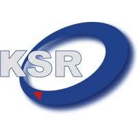 KS-Recycling GmbH & Co. KG logo - Similar company to Md Hardware & Service Gmbh