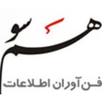 Hamsoo IT Consultants logo - Similar company to Arad Itc