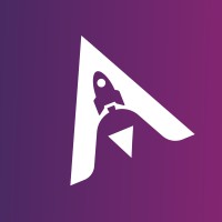 StartGate logo - Similar company to Clerion