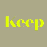 KeepOslo logo - Similar company to Bly
