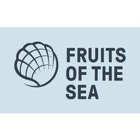 FRUITS OF THE SEA LIMITED logo - Similar company to Genezon3D