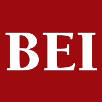 Bioeconomy Institute, Iowa State University logo - Similar company to Xylan Corp
