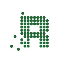 Österreichischer Behindertenrat logo - Similar company to Diversity Ball